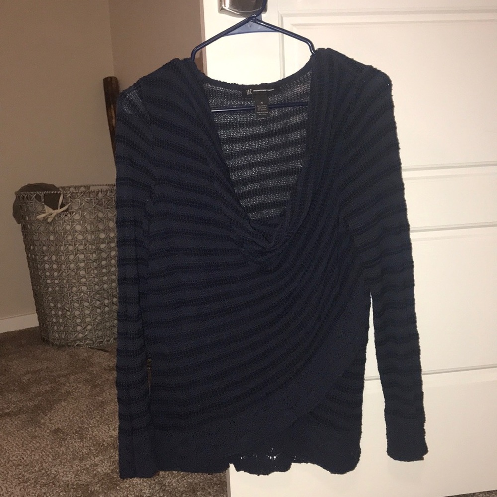 Sweater - Picture 2 of 2